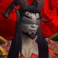 Eridan