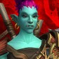 Kalíh avatar