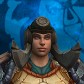 Nussie avatar