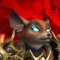 Bàmbam avatar