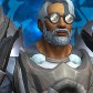 Fengusz