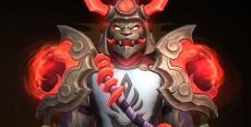 Fengusz's icon