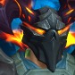 Legionsource