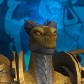 Wingvious avatar