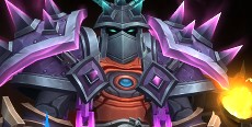Omber's icon