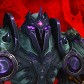 Draeheart