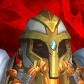 Talaz avatar