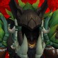 Zuterdrood