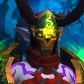 Spilerdh avatar