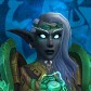 Faelinerawr avatar