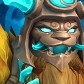 Fekirmonk
