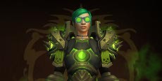 Mumbitor's icon