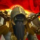 Krivax