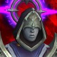 Smûrfette avatar