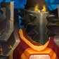 Azorin