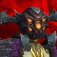 Dundundunn avatar