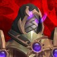 Dêaler avatar