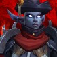 Ketakrok avatar