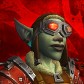 Alisasadk avatar
