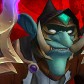 Surekåte avatar