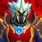 Magylux avatar