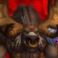 Poormoose avatar