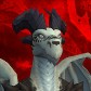 Dralisya avatar