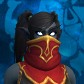 Roidragë avatar