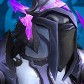 Angryfurr-ragnaros