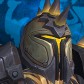 Baaziltwo portrait