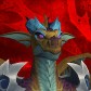 Traigorz avatar