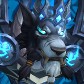 Darkskoll