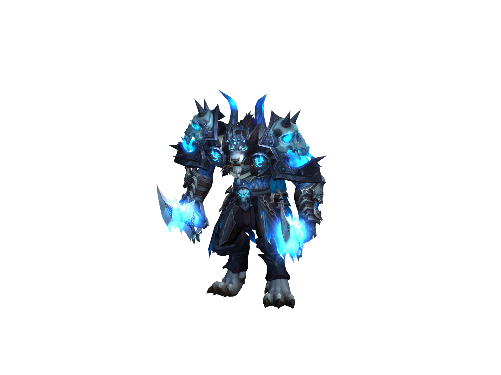 Darkskoll