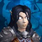Evemia avatar