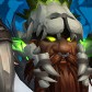 Nysti avatar