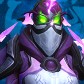 Celydh