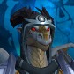 Chunkscaly avatar