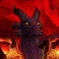 Rryu