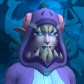 Cibbony avatar