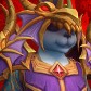 Teichi avatar