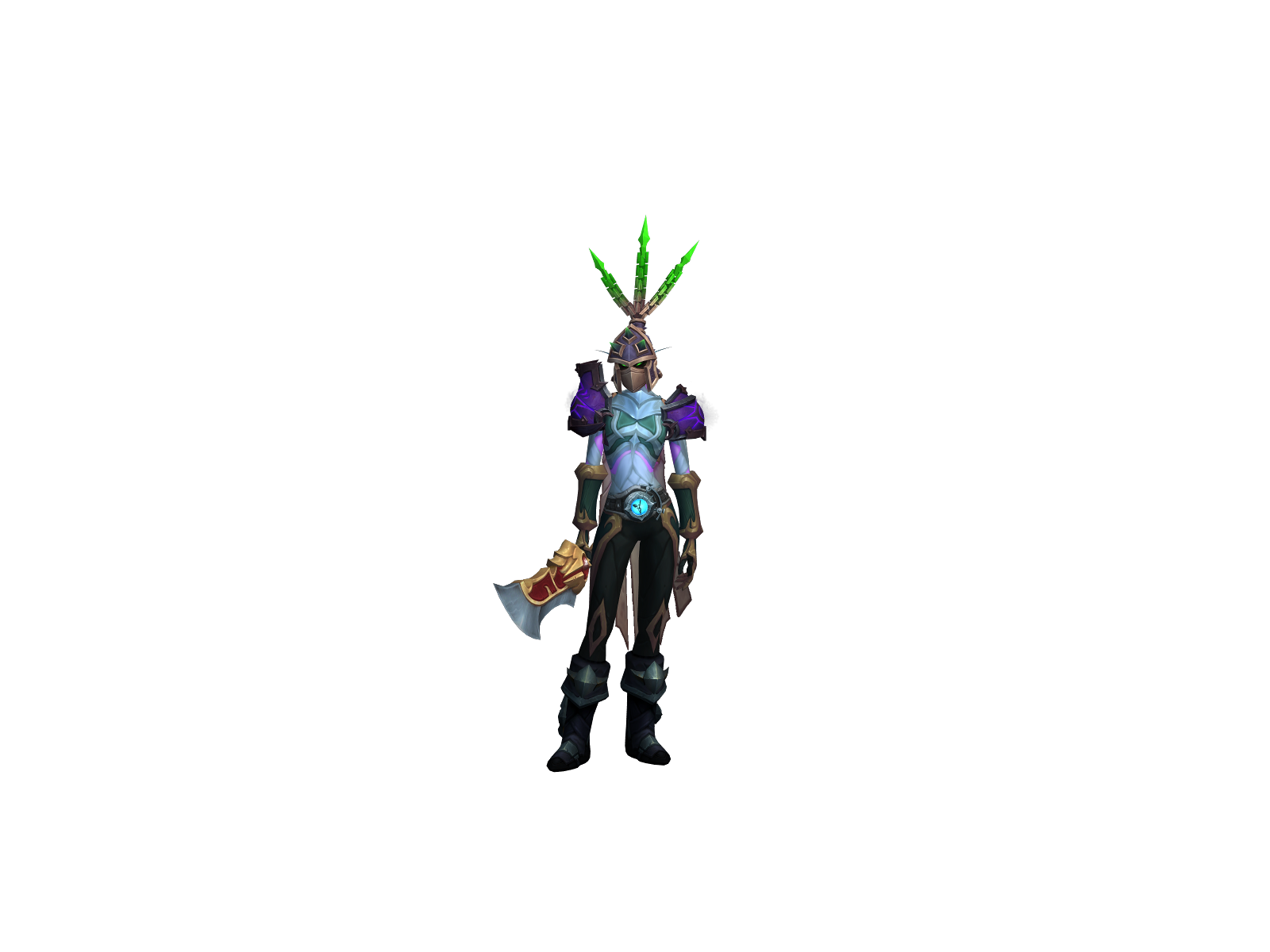 Neala