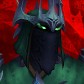 Lenyox