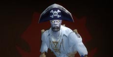Chinesedave's icon