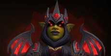 Ingrownhair's icon