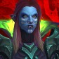 Vig avatar