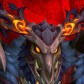 Wyrolink