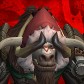 Yakshí avatar