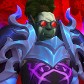 Dnz avatar