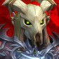 Pillarhugger avatar