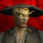 Deharo avatar